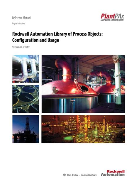 Image result for Advanced Objects and Configuration Processes