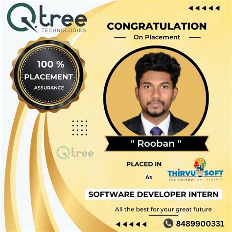 Best Software Training Institute in Coimbatore