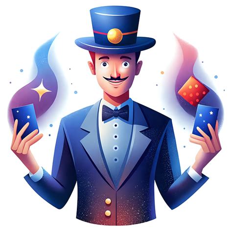 Image result for Power Query Magic Wizard Image