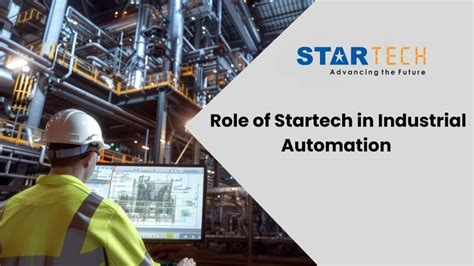 Image result for Programmable Logic Controller Evolution Photo