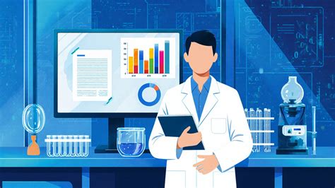 How Long Does It Take to Become a Medical Scientist? Timeline & Steps