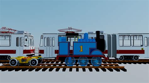 Image result for Thomas Minecraft Build Easy