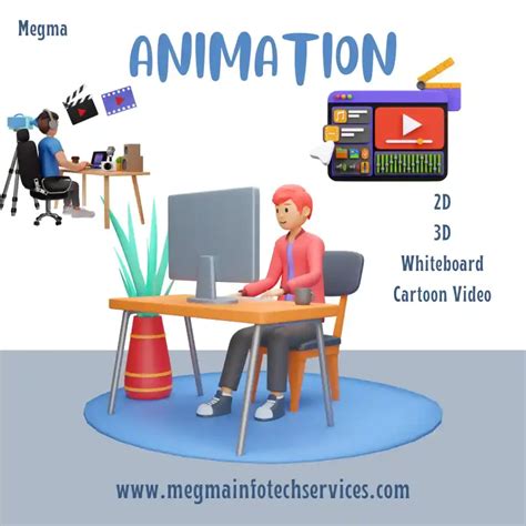 Image result for How It Works Animation