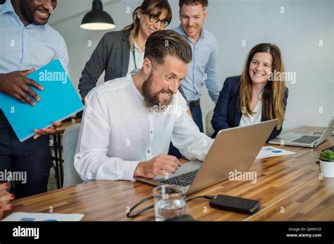 Work On a Project 的图像结果