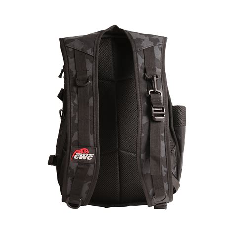 Image result for CWC Backpack