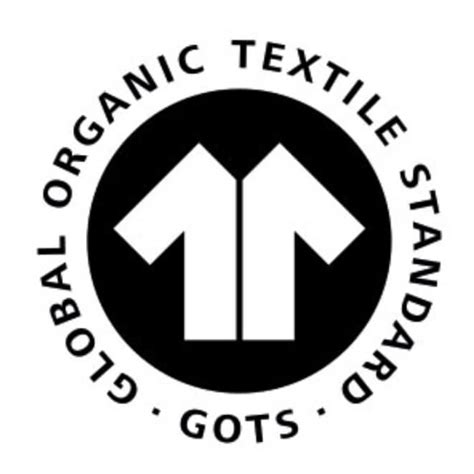 IMCS - ISO Standard Certification