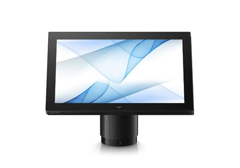 HP for Original Equipment Manufacturers | HP® India