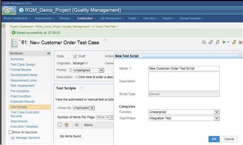 Image result for Rational Quality Manager Tutorial
