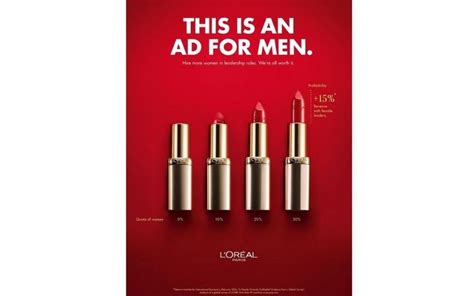 Image result for Real Advertisement Examples