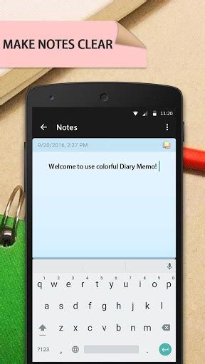 Image result for Quick Note App