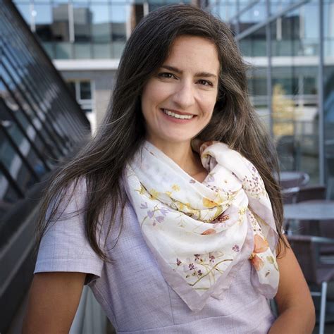 David Okonkwo, MD, PhD | UPMC Enterprises