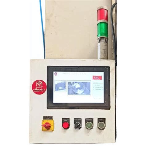 Image result for Visual Inspection Method