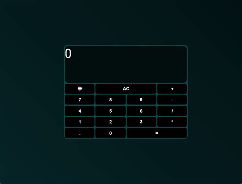 Image result for Simple Calculator Passcode