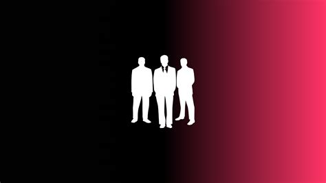 Incentive Compensation Management for Rewards Professionals