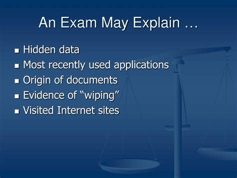 Image result for Introduction to Computer Forensics