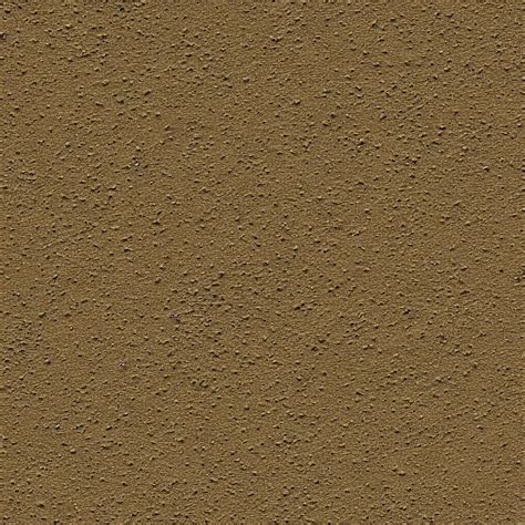 seamless dirt texture clay 4k, 8k | Stable Diffusion