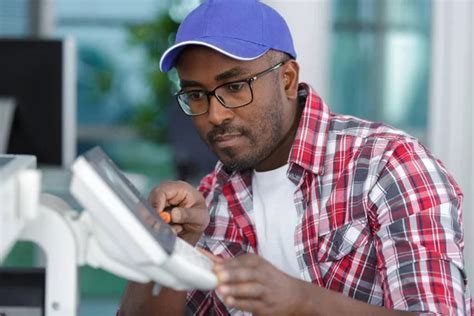 Image result for Computer Printer Repair