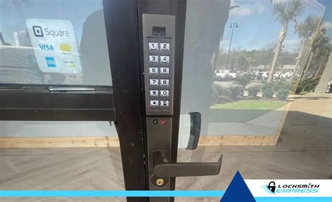 Image result for Lock Key Code