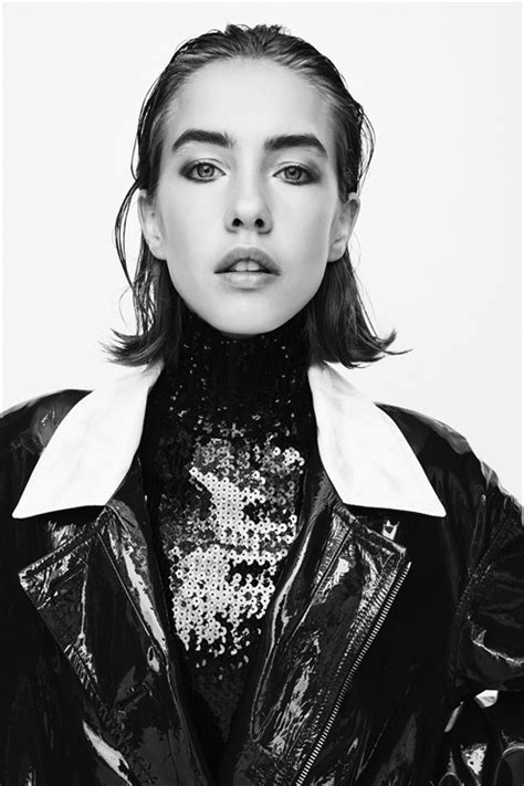 Future Top Models 的图像结果