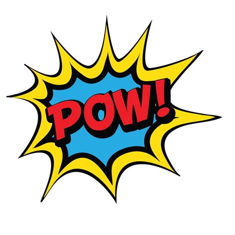 Ideas for the classic Batman lover Sports Team, Sport Team Logos, Batman Fight, Vintage Comics ...