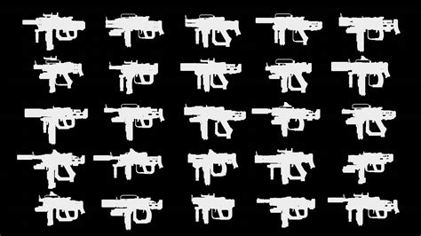 Image result for How to Code Guns in Unity
