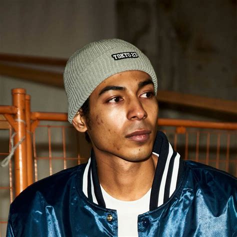 TOKYO 23 WATCH CAP GRAY 21FW-I|atmos（アトモス） 公式オンラインストア