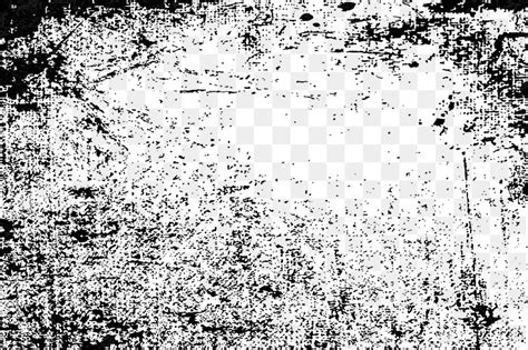 Image result for Stea Engine Create Mod