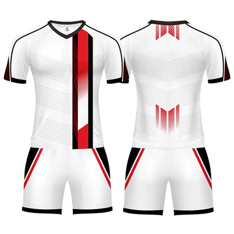 Soccer Uniforms 的图像结果