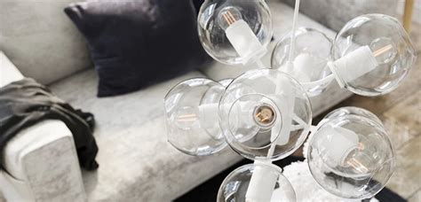 Image result for Best 3D Visualization Software