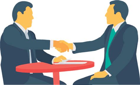 Interview PNG 的图像结果