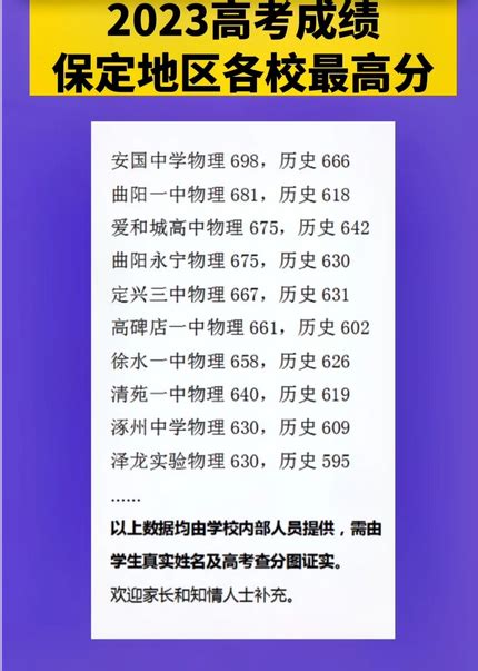 华北电力大学保定校区中文成绩单打印案例 - 服务案例 - 鸿雁寄锦