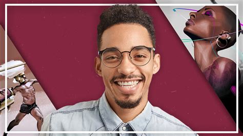 Character Design Course 的图像结果