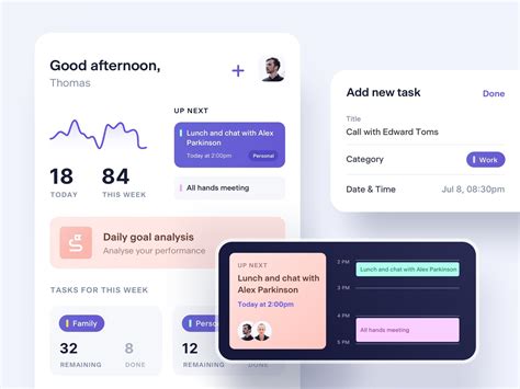 widget 14 timetable ios - fitprocoach.in