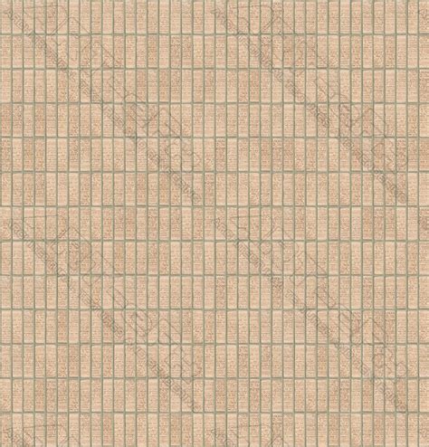Brick Texture Collection-4 - TurboSquid 773408