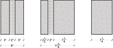 Image result for JavaScript Tech Stack Vector