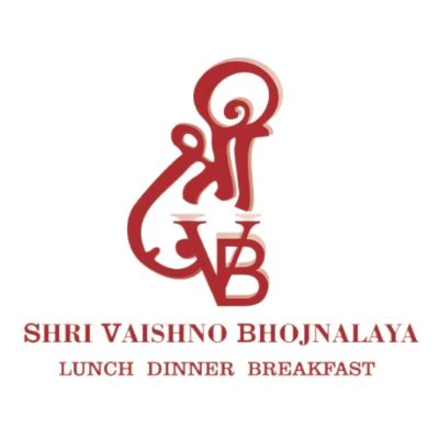 SHRI VAISHNO BHOJNALAYA, Manimajra, Chandigarh, , - magicpin | October 2023