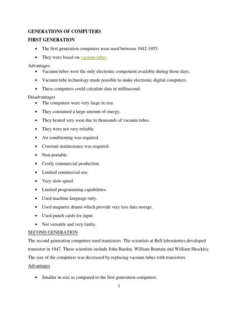 Types of Computer PDF 的图像结果