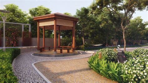 Sanjeevini Srushti Whitefield Bangalore - Price, Review & Floor Plan