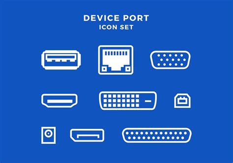 Win 10 Device Icon 的图像结果