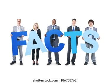 People Holding the Word Local 的图像结果