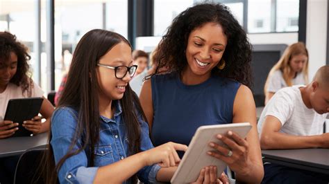 Image result for Best Graduate Teaching Programs