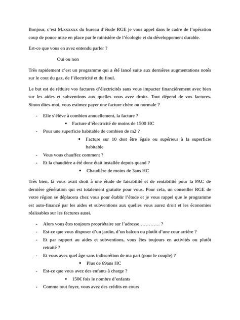 Image result for Windows 1.0 Use a Setup Script PAC File