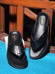 LIBERTY Men Slippers - Buy LIBERTY Men Slippers Online at Best Price ...