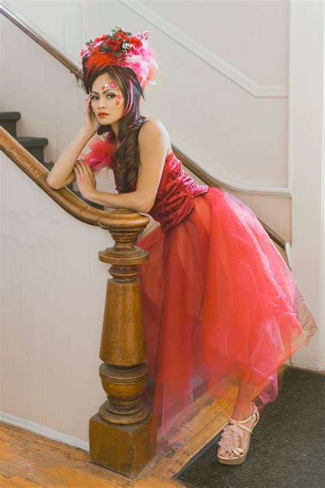 Sandra Es Fashion - Bee Sam Beauty