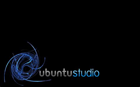 Image result for Ubuntu Studio Desktop