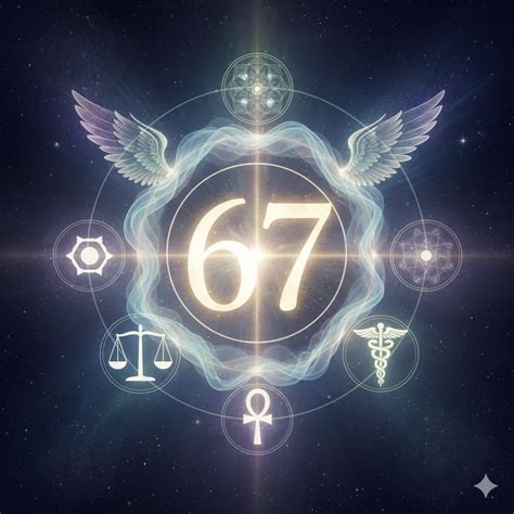 "What 67 Means: Slang, Codes & Hidden Symbolism Explained"