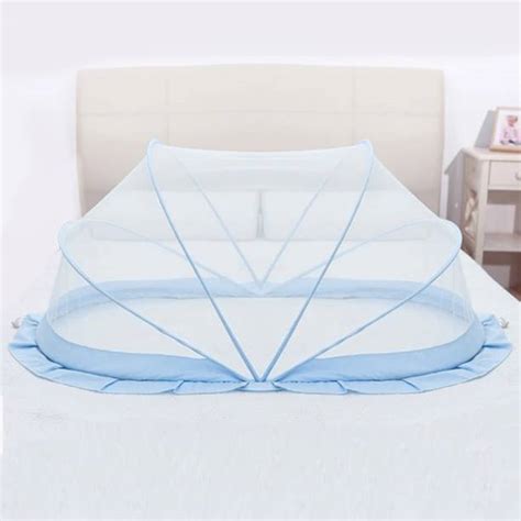 Baby Mosquito Nets: Buy Baby Mosquito Nets Online in India | Flipkart.com