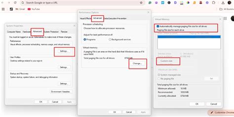 Image result for Ram Optimize App