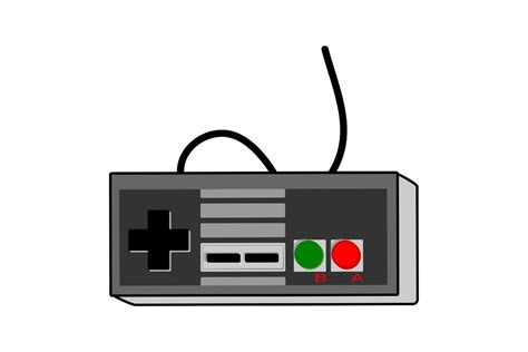 Image result for How to Play Java Using Controller Using Icon