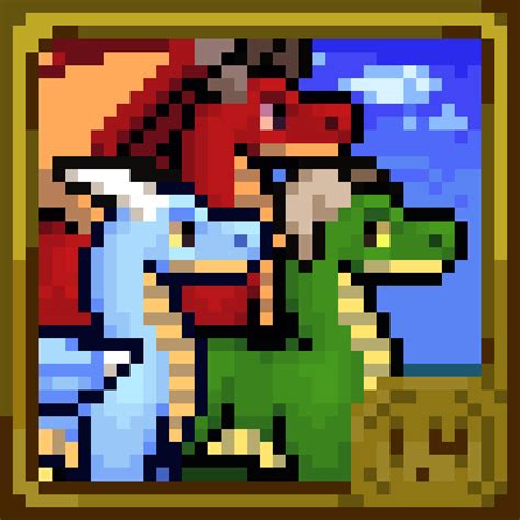 Mod Turtle's Big Dragon Race para Terraria - Terraria-Game.com